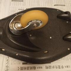 引き取り先決定 Sボードの画像
