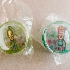 こびとづかんの中古が安い!激安で譲ります・無料であげます こびとづかんの中古が安い!激安で譲ります・無料であげます