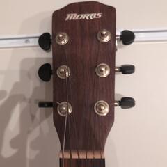 morris SR-701の画像