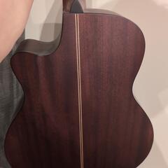 morris SR-701の画像