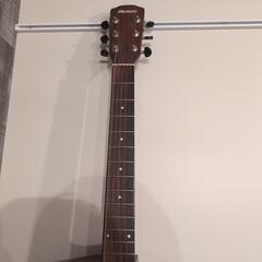 morris SR-701の画像