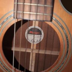 morris SR-701の画像