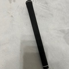テーラーメイドSIM MAX ドライバー9.0 (しょくぱん) 大元の
