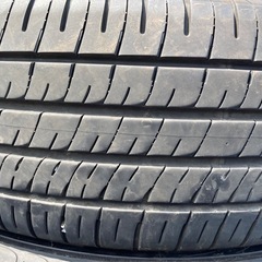 65R16 215の中古が安い！激安で譲ります・無料であげます