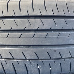 ブルーアースの中古が安い！激安で譲ります・無料であげます