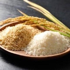 R6年産特別栽培米きぬむすめ玄米30kg (ka) 西脇市の食品の中古 R6年産特別栽培米きぬむすめ玄米30kg (ka) 西脇市の食品の中古