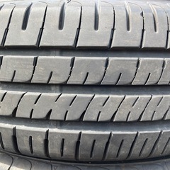 185 65R15の中古が安い!激安で譲ります・無料であげます 185 65R15の中古が安い!激安で譲ります・無料であげます