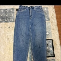 リーバイス
の画像