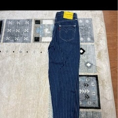 リーバイス
の画像