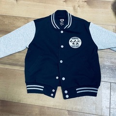 今週処分120 男の子　セットの画像