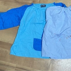 今週処分120 男の子　セットの画像