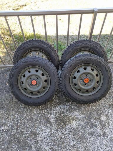たく Wg9725220399 Sitrak C7h Z F16s2531to Transmission Assy