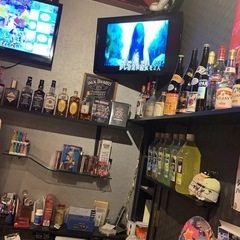 飲み友語り友ほしいです − 三重県