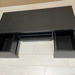テレビ台