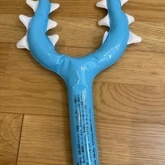 ちいかわさすまた