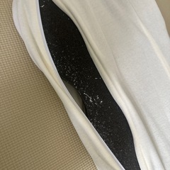 低反発枕の画像