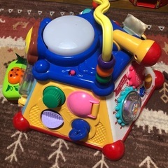 やみつきボックス 知育玩具の画像