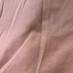 マタニティ、トップス、授乳服、シンプルの画像