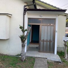 特別キャンペーン❗フリーレント最大家賃3か月、長崎市油木町、戸...