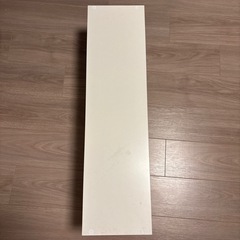 【取引予定者決定済】棚の画像