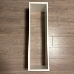 棚