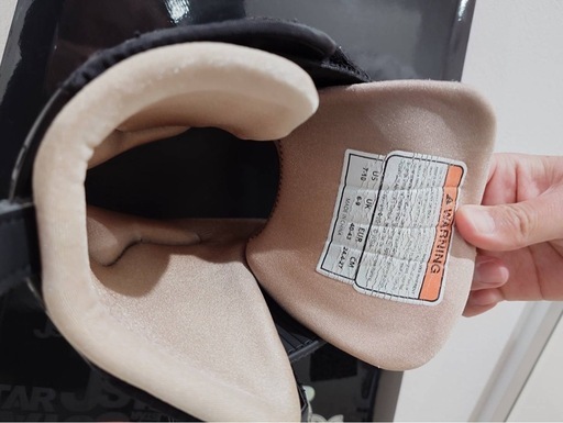 ウェイクボード??️美品✨