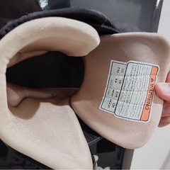 ウェイクボード🏄🏖️美品✨の画像