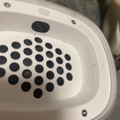 AirPodsMAXの画像