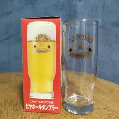 【バラ購入可】未使用マグカップ色々の画像