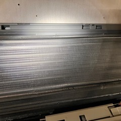 エアコンクリーニング承ります🌟