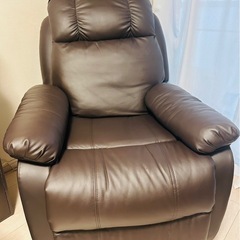  商品名手動ラウンジチェア SHIFFON Jr-S（シフォンジ...