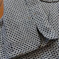 【日本製】ジュン アシダ ジャケットの画像