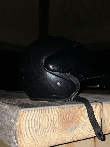 Arai SZα‬Ⅱ
