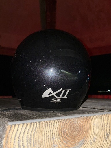 Arai SZα‬Ⅱ
