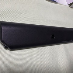 ［値下げ］オルターロック（盗難防止ボルト)Gen2の画像