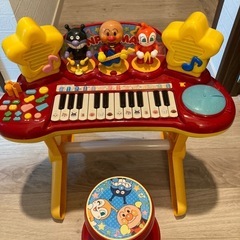 ボードゲーム，昭和レトロ. ヴィンテージ，アイスホッケー