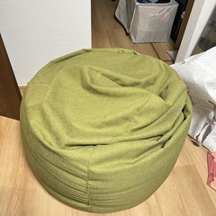 1人用ソファ