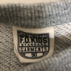 女の子用服セット（001）の画像