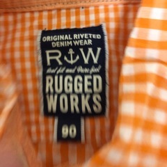 女の子用服セット（001）の画像