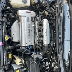 ae101