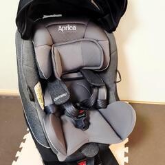 【Aprica】クルリラ プレミアム AB（アカチャンホンポ限定モデル）の画像