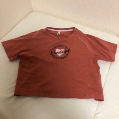 女の子用服セット（002）の画像