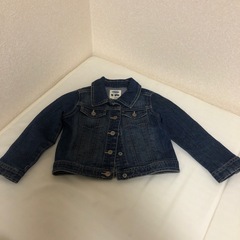 女の子用服セット（002）の画像