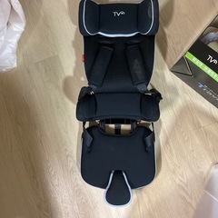 ベイビーシーの画像