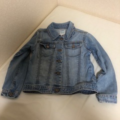 女の子用服セット（003）の画像