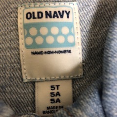 女の子用服セット（003）の画像