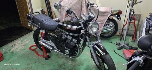 gsx400インパルス　gk79a 前期用　だちさん専用。 GSX400インパルス【1994～2008年】を売る！最新の買取相場と査定