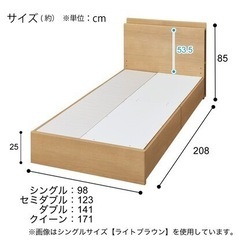 お渡しする人が決まりましたの画像