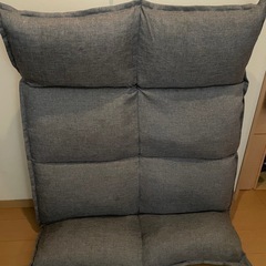 ソファー