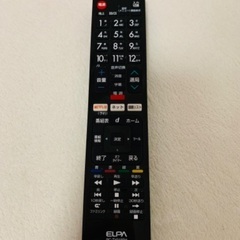 ★ SHARP AQUOS テレビ お話し中です！の画像